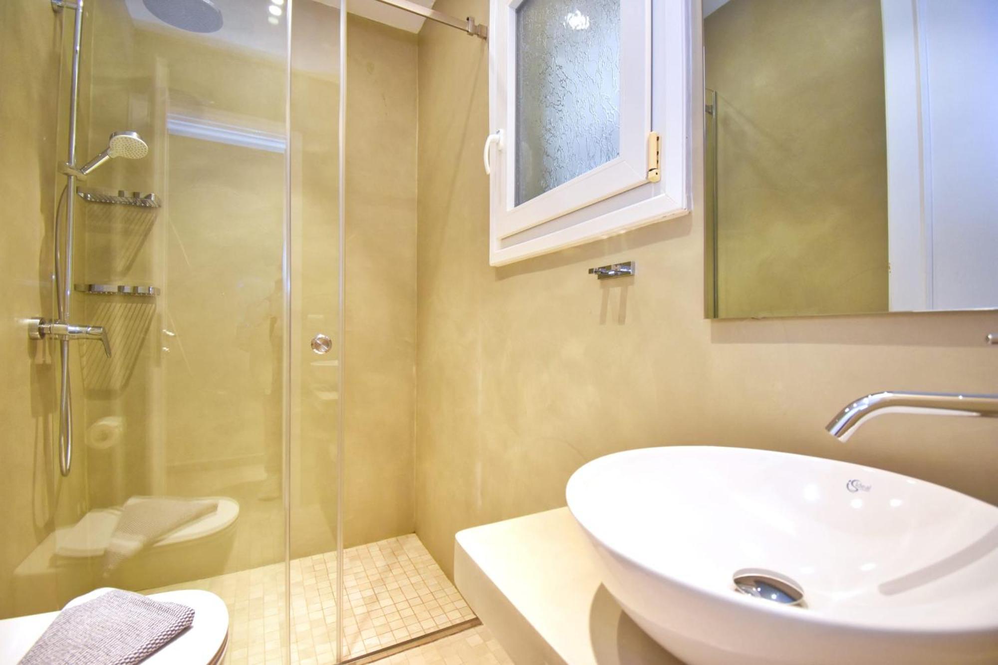 Villa Nitsa Signature Villa In Exquisite Northeastern Corfu Greece Nisaki  Екстер'єр фото